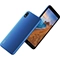گوشی شیائومی مدل Xiaomi Redmi 7A دو سیم کارت 32 گیگابایت